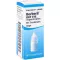 BERBERIL Gotas para los ojos para el ojo seco, 10 ml