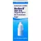 BERBERIL Gotas para los ojos para el ojo seco, 10 ml