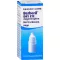 BERBERIL Gotas para los ojos para el ojo seco, 10 ml