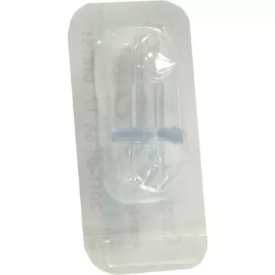 COMBIFIX Adaptador, 1 ud