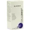 CELLUMED Gotas para los ojos, 15 ml