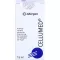 CELLUMED Gotas para los ojos, 15 ml