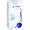 CELLUMED Gotas para los ojos, 15 ml