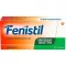 FENISTIL Grageas, 50 piezas