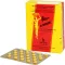 BISCO-ZITRON grageas gastrorresistentes, 100 piezas