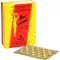 BISCO-ZITRON grageas gastrorresistentes, 100 piezas