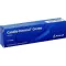 CANDIO HERMAL Crema, 20 g