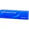 CANDIO HERMAL Crema, 20 g