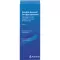 CANDIO HERMAL Suspensión lista, 24 ml