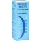 OMNI-Gotas para los ojos Sorb, 10 ml
