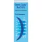 OMNI-Gotas para los ojos Sorb, 10 ml