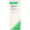 NEUREG gotas de spag.Peka, 150 ml