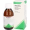 NEUREG gotas de spag.Peka, 150 ml