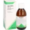 NEUREG gotas de spag.Peka, 150 ml