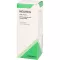 NEUREG gotas de spag.Peka, 150 ml