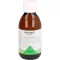 NEUREG gotas de spag.Peka, 150 ml