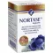 NORTASE Cápsulas, 50 piezas