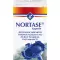 NORTASE Cápsulas, 50 piezas
