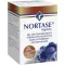 NORTASE Cápsulas, 100 piezas