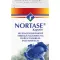 NORTASE Cápsulas, 100 piezas