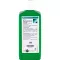 BETAISODONA Solución, 1000 ml