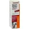 NASENSPRAY-pantenol ratiopharm, 20 ml