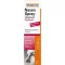 NASENSPRAY-pantenol ratiopharm, 20 ml