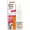 NASENSPRAY-pantenol ratiopharm, 20 ml