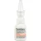 NASENSPRAY-pantenol ratiopharm, 20 ml