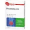 PROSTATA PRO Cápsulas Dr.Wolz, 2x20 piezas