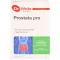 PROSTATA PRO Cápsulas Dr.Wolz, 2x20 piezas