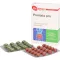 PROSTATA PRO Cápsulas Dr.Wolz, 2x20 piezas