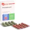PROSTATA PRO Cápsulas Dr.Wolz, 2x20 piezas