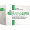 ARMOLIPID Tabletas, 60 piezas