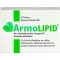 ARMOLIPID Tabletas, 60 piezas
