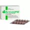 ARMOLIPID Tabletas, 60 piezas