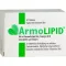 ARMOLIPID Tabletas, 60 piezas
