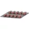 ARMOLIPID Tabletas, 60 piezas