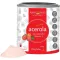 ACEROLA Vitamina C 100% natural en polvo, 100 g