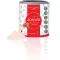 ACEROLA Vitamina C 100% natural en polvo, 100 g