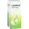 LAXOBERAL Gotas laxantes, 15 ml
