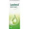 LAXOBERAL Gotas laxantes, 15 ml