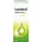 LAXOBERAL Gotas laxantes, 15 ml