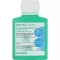 SOFTA MAN Desinfectante de manos ViscoRub, 100 ml