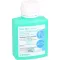 SOFTA MAN Desinfectante de manos ViscoRub, 100 ml