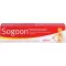 SOGOON Crema para el dolor, 40 g