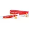 SOGOON Crema para el dolor, 40 g
