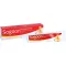 SOGOON Crema para el dolor, 40 g