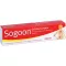 SOGOON Crema para el dolor, 40 g