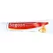SOGOON Crema para el dolor, 40 g